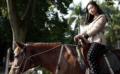 欧美荫蒂添的好舒服A片